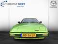 Mazda RX-7 SA22C Volledig gerestaureerd Зелений - thumbnail 12