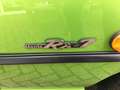 Mazda RX-7 SA22C Volledig gerestaureerd Vert - thumbnail 26