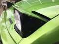 Mazda RX-7 SA22C Volledig gerestaureerd Зелений - thumbnail 7