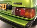 Mazda RX-7 SA22C Volledig gerestaureerd Vert - thumbnail 25