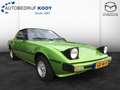 Mazda RX-7 SA22C Volledig gerestaureerd Vert - thumbnail 20