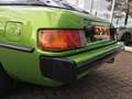 Mazda RX-7 SA22C Volledig gerestaureerd Vert - thumbnail 23