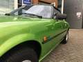 Mazda RX-7 SA22C Volledig gerestaureerd Vert - thumbnail 24