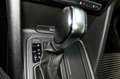 Renault Talisman Grandtour Intens Schwarz - thumbnail 31