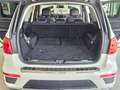 Mercedes-Benz GL 500 GL500 BE 4Matic AMG *Scheckheftgepflegt, 1.Hand* Alb - thumbnail 10
