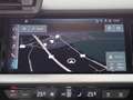 Audi A3 SB 35 TDI S-Line Aut LED NAVI B&O SITZHZG TEMP Blau - thumbnail 13