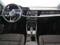 Audi A3 SB 35 TDI S-Line Aut LED NAVI B&O SITZHZG TEMP Blau - thumbnail 11