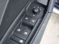 Audi A3 SB 35 TDI S-Line Aut LED NAVI B&O SITZHZG TEMP Blau - thumbnail 23