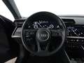 Audi A3 SB 35 TDI S-Line Aut LED NAVI B&O SITZHZG TEMP Blau - thumbnail 22