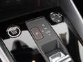 Audi A3 SB 35 TDI S-Line Aut LED NAVI B&O SITZHZG TEMP Blau - thumbnail 15