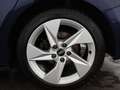 Audi A3 SB 35 TDI S-Line Aut LED NAVI B&O SITZHZG TEMP Blau - thumbnail 26