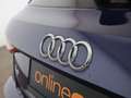 Audi A3 SB 35 TDI S-Line Aut LED NAVI B&O SITZHZG TEMP Blau - thumbnail 8