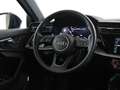 Audi A3 SB 35 TDI S-Line Aut LED NAVI B&O SITZHZG TEMP Blau - thumbnail 12