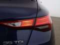 Audi A3 SB 35 TDI S-Line Aut LED NAVI B&O SITZHZG TEMP Blau - thumbnail 9