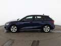 Audi A3 SB 35 TDI S-Line Aut LED NAVI B&O SITZHZG TEMP Blau - thumbnail 6