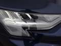 Audi A3 SB 35 TDI S-Line Aut LED NAVI B&O SITZHZG TEMP Blau - thumbnail 10