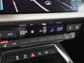 Audi A3 SB 35 TDI S-Line Aut LED NAVI B&O SITZHZG TEMP Blau - thumbnail 14