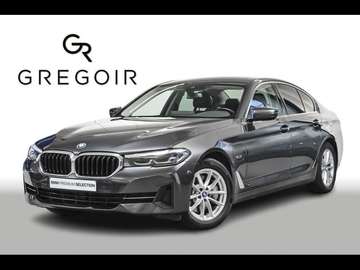 NaviPro|Cam|Zetelvw|Carplay