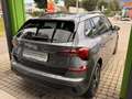 Skoda Kamiq Monte Carlo TSI DSG - thumbnail 6