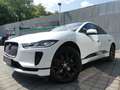 Jaguar I-Pace EV320 AWD BLACK PACK PANO/HEADUP/MATRIX White - thumbnail 2