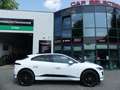 Jaguar I-Pace EV320 AWD BLACK PACK PANO/HEADUP/MATRIX White - thumbnail 15