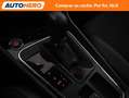 SEAT Leon 1.5 TSI ACT FR Blanco - thumbnail 31
