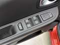 Renault Clio 0.9 TCe Intens Rouge - thumbnail 32