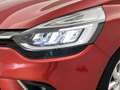Renault Clio 0.9 TCe Intens Rouge - thumbnail 16