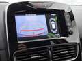 Renault Clio 0.9 TCe Intens Rouge - thumbnail 18