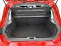 Renault Clio 0.9 TCe Intens Rouge - thumbnail 25