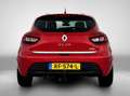 Renault Clio 0.9 TCe Intens Rouge - thumbnail 3
