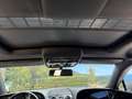 Bentley Flying Spur 6.0 W12 AWD Grau - thumbnail 12