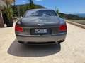 Bentley Flying Spur 6.0 W12 AWD Grau - thumbnail 4