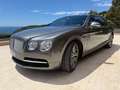 Bentley Flying Spur 6.0 W12 AWD Grau - thumbnail 1