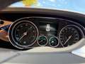 Bentley Flying Spur 6.0 W12 AWD Grau - thumbnail 15
