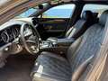 Bentley Flying Spur 6.0 W12 AWD Grau - thumbnail 7