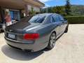 Bentley Flying Spur 6.0 W12 AWD Grau - thumbnail 6