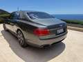 Bentley Flying Spur 6.0 W12 AWD Grau - thumbnail 16