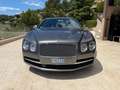 Bentley Flying Spur 6.0 W12 AWD Grau - thumbnail 2