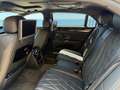 Bentley Flying Spur 6.0 W12 AWD Grau - thumbnail 14