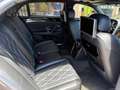 Bentley Flying Spur 6.0 W12 AWD Grau - thumbnail 9