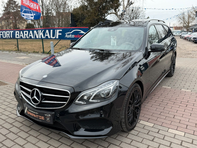 Photo du véhicule