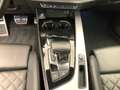 Audi A4 Avant 50 TDI qua 2x S line *LEDER*NAV*LED*ACC Rood - thumbnail 13