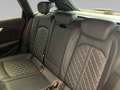 Audi A4 Avant 50 TDI qua 2x S line *LEDER*NAV*LED*ACC Rood - thumbnail 11