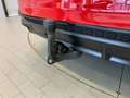Audi A4 Avant 50 TDI qua 2x S line *LEDER*NAV*LED*ACC Rood - thumbnail 16
