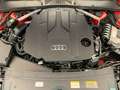Audi A4 Avant 50 TDI qua 2x S line *LEDER*NAV*LED*ACC Rood - thumbnail 15