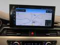Audi A4 Avant 50 TDI qua 2x S line *LEDER*NAV*LED*ACC Rood - thumbnail 14