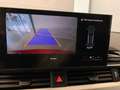 Audi A4 Avant 50 TDI qua 2x S line *LEDER*NAV*LED*ACC Rood - thumbnail 17
