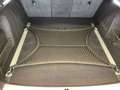 Audi A4 Avant 50 TDI qua 2x S line *LEDER*NAV*LED*ACC Rood - thumbnail 8