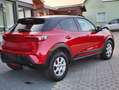 Opel Mokka Elegance Rouge - thumbnail 4